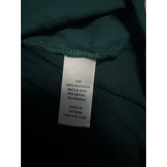 Fortune + Ivy long Sleeved Blouse - Picture 3 of 4